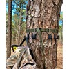 TREESTAND GEAR HANGER- THE ORIGINAL - PREMIUM COMPONENTS - IDEAL