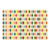 Paper Tablecloth 180 x 120 cm - Paper Tablecloth with