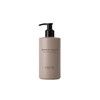 (One Mile Away Collection) Enriching Body Lotion / (원마일어웨이컬렉션) 인리칭