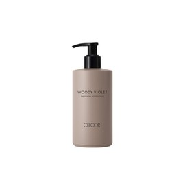 (One Mile Away Collection) Enriching Body Lotion / (원마일어웨이컬렉션) 인리칭 바디로션