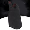 Children Adults Karate Sports Wear Chest Shoulder Protector Protection Vest