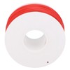 Wrapping Wire Circuit Board Flying Wire Copper Single Core Line