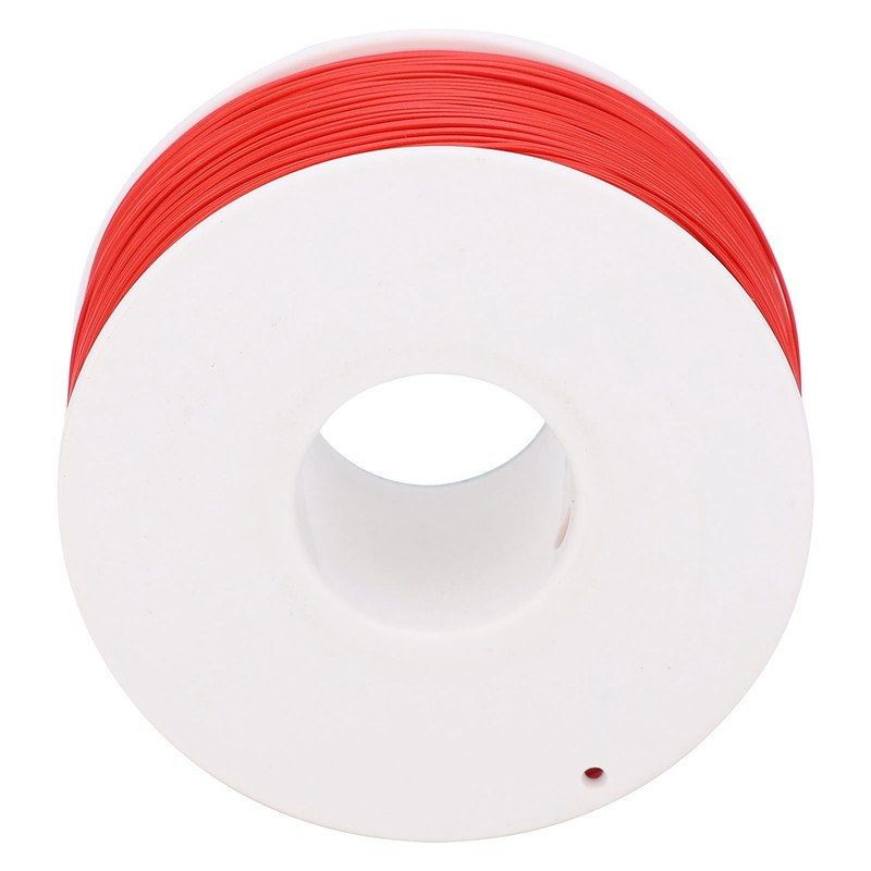 Wrapping Wire Circuit Board Flying Wire Copper Single Core Line