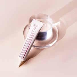 Shegaia Alpha Arbutin Glutathione Whitening Cream / 쉬가이아 알파알부틴 글루타치온 미백크림