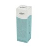 Wotnot Face Sunscreen Natural Zinc Spf50 Untinted 50g