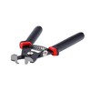 Secure Cable Ties Removal Tool – Effortless Cable Tie Release