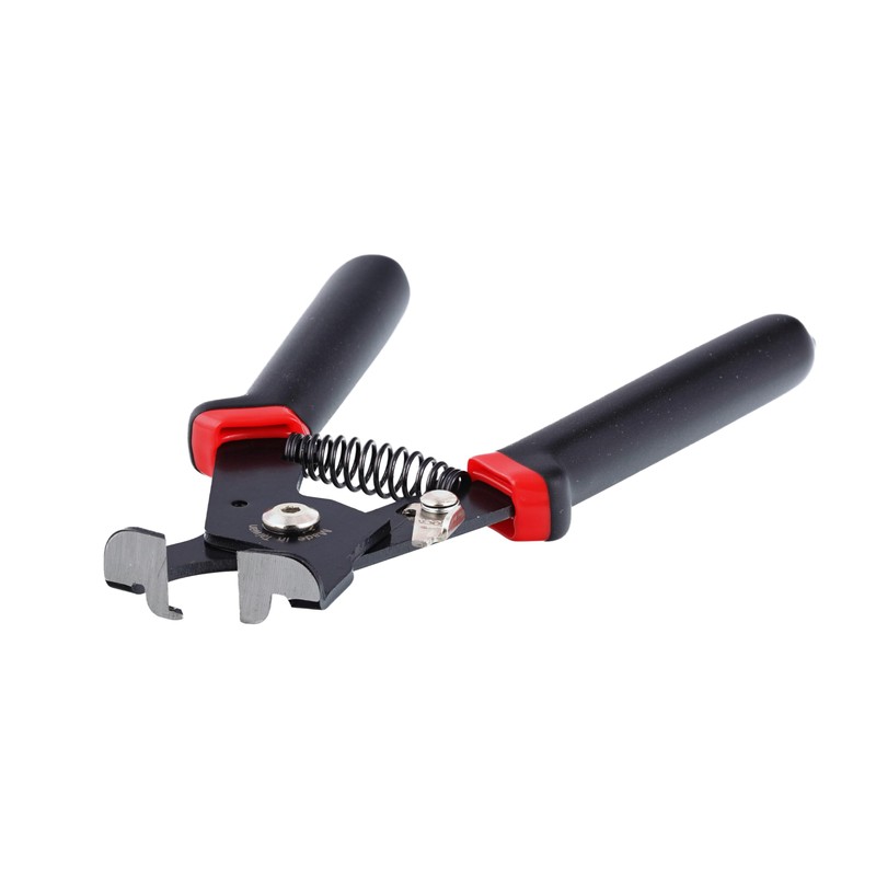 Secure Cable Ties Removal Tool – Effortless Cable Tie Release