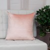 Maykoosh Artisanal Artistry Transitional Design Sofa Throw Pillow, Small Decorative