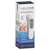 Welcare Buy Welcare Digital Thermometer WFT200 Online