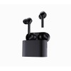 Xiaomi True Wireless Earphones 2 Pro, 34957, Black, One Size