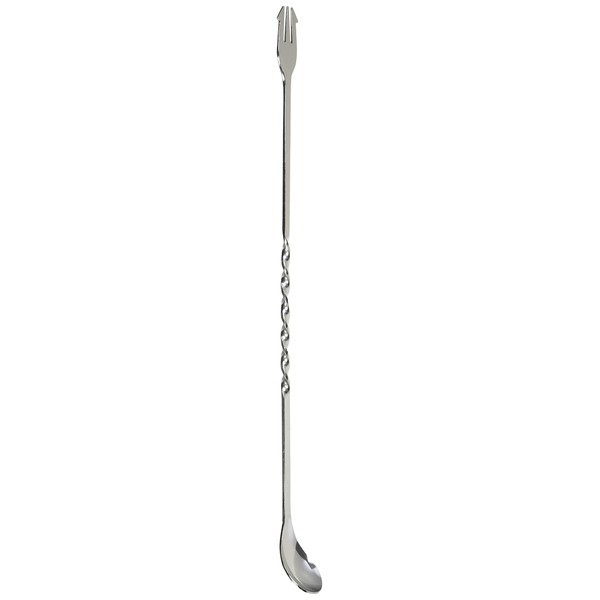 Workshop aizawa Bar Spoon 658