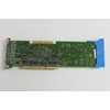 IBM - 52G5484 SCSI 2 I/O Controller - 52G5484