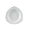Thomas Vario Pure Soup Bowls 23 Square