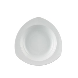 Thomas Vario Pure Soup Bowls 23 Square