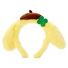 Sanrio 344095 Pompompurin Headband