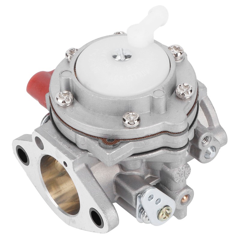 Carburetor Replacement Parts Fit for STIHL 070 Chainsaw Accessories Gardening
