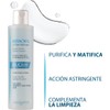 Limpieza Facial Avanzada con Keracnyl de Ducray – Loción Purificante