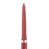 MAC Cosmetics Lipglazer Glossy Liner - Velvet Teddy (Deep tone
