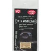 AT&T 6 Signal Booster For Cell Phone - Mobile Internal