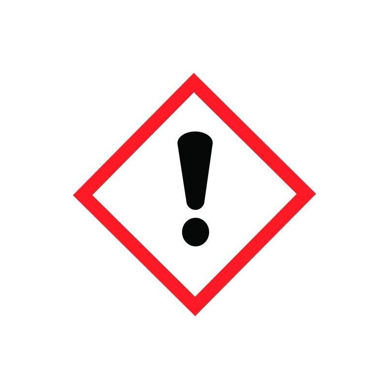 Sala Wintergreen Essential Oil Natural Organic (10 ml)