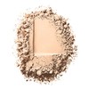 Maybelline Super Natural Polvo Compacto Matte 130 Buff Beige Base