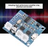15Wx2 Mini Bluetooth Amplifier Board Module 4.2 Circuit Stereo Speaker