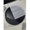 Steelcase Ergonomic Adjustable Keyboard Tray by Steelcase 23" Track