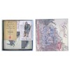 Board Game Playing Cards Desktop Family Entertainment Interactive Playing Card