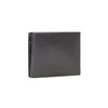 MAÎTRE Special Make Up Leather Wallet 12 cm