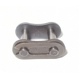 カタヤマ KCM オフセットリンク 25OL