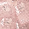 Bliss Skincare Sheet Masks - Sensitive Skin - Face Masks