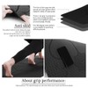 [通拓商品]yoga mat 1/4 inch TPE