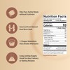 NatureBell Xylitol Sweetener, 5lbs | Natural Birch Crystal Source –