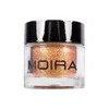 Polvo Suelto Para Rostro Y Cuerpo Moira Cosmetics Starstruck Sombra