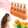 Kit Tratamiento Activador De Rizos Definidos 5 Pzs