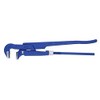 Eclipse Professional Tools ESWDPW1 Swedish Pipe Wrench 1"