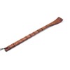 Hyojason back scratcher stick lacquered back scratcher Hyojason 50cm 1p 2ea