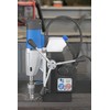 BDS Weldon Core Drill Short KBK HSS Shaft 21/30 mm