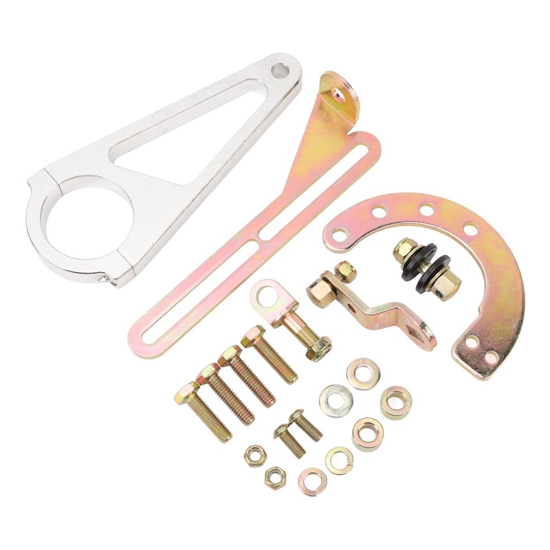 Cable Column Shift Linkage Kit High Strength ACA 1804 for