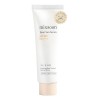 Mixsoon Bean Sun Sérum Rostro Spf50+ Pa++++ Original
