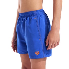 ARENA Boxer Mare da Bambino Solid R
