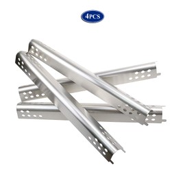 Utheer Grill Parts for Charbroil Performance 475 4 Burner 463342119 463342118 463332718 463347017 463376519 Gas Grills, Char-Broil 463342119 Replacement Parts, Char-Broil 463332718 Replacement Parts