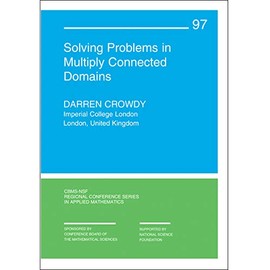 Solving Problems in Multiply Connected Domains