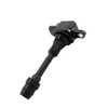 [Set of 4] Ignition Coil Nissan (NISSAN) Liberty (RM12 RNM12)