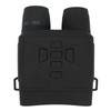 NV4000B 4K Night Vision Goggle 4000mah USB Charging Infrared Binoculars