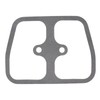 Gasket Kit Replacement for Kawasaki FH680V 23hp FH721V 25hp Engine