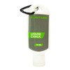 Tunturi Liquid Chalk – Sports Chalk – 50 ml