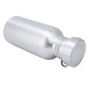 Stainless Steel Water Bottle Vacuum Insulated Drinking Bottles for Outdoor