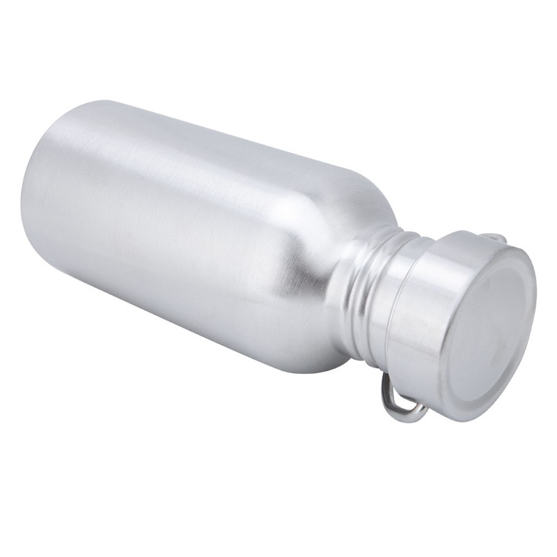 Stainless Steel Water Bottle Vacuum Insulated Drinking Bottles for Outdoor