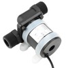 Mini Dc Circulating Boost, Inline Mini Hot Water Circulation Pump